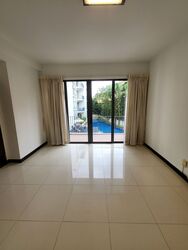 The Asteria (D15), Condominium #339576071